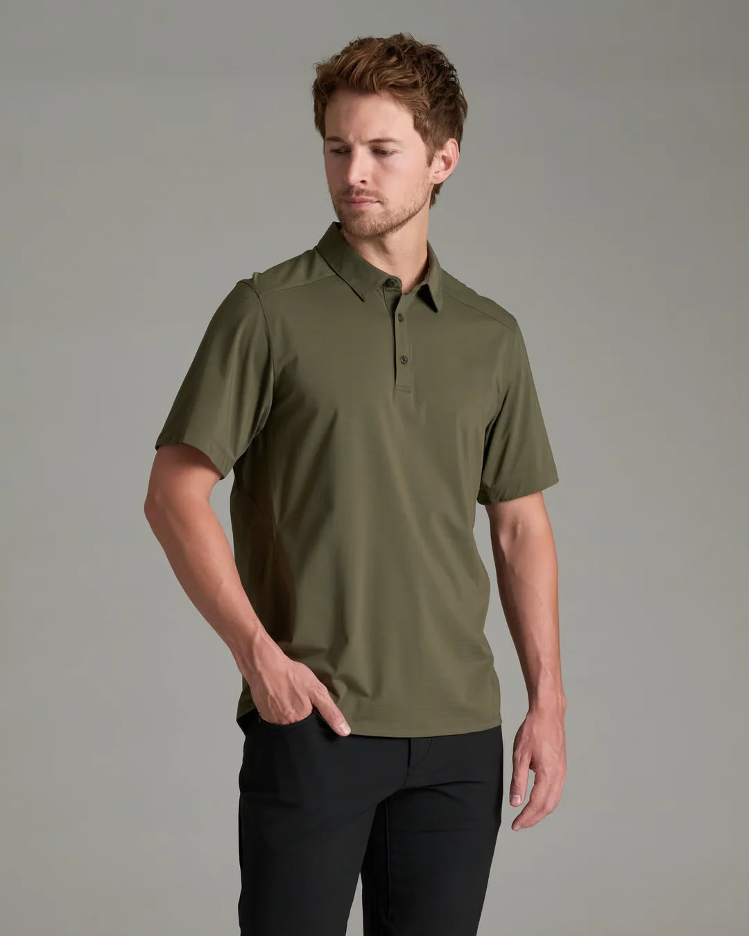 Kovert™ Polo