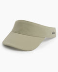 KÜHL Breeze™ Visor