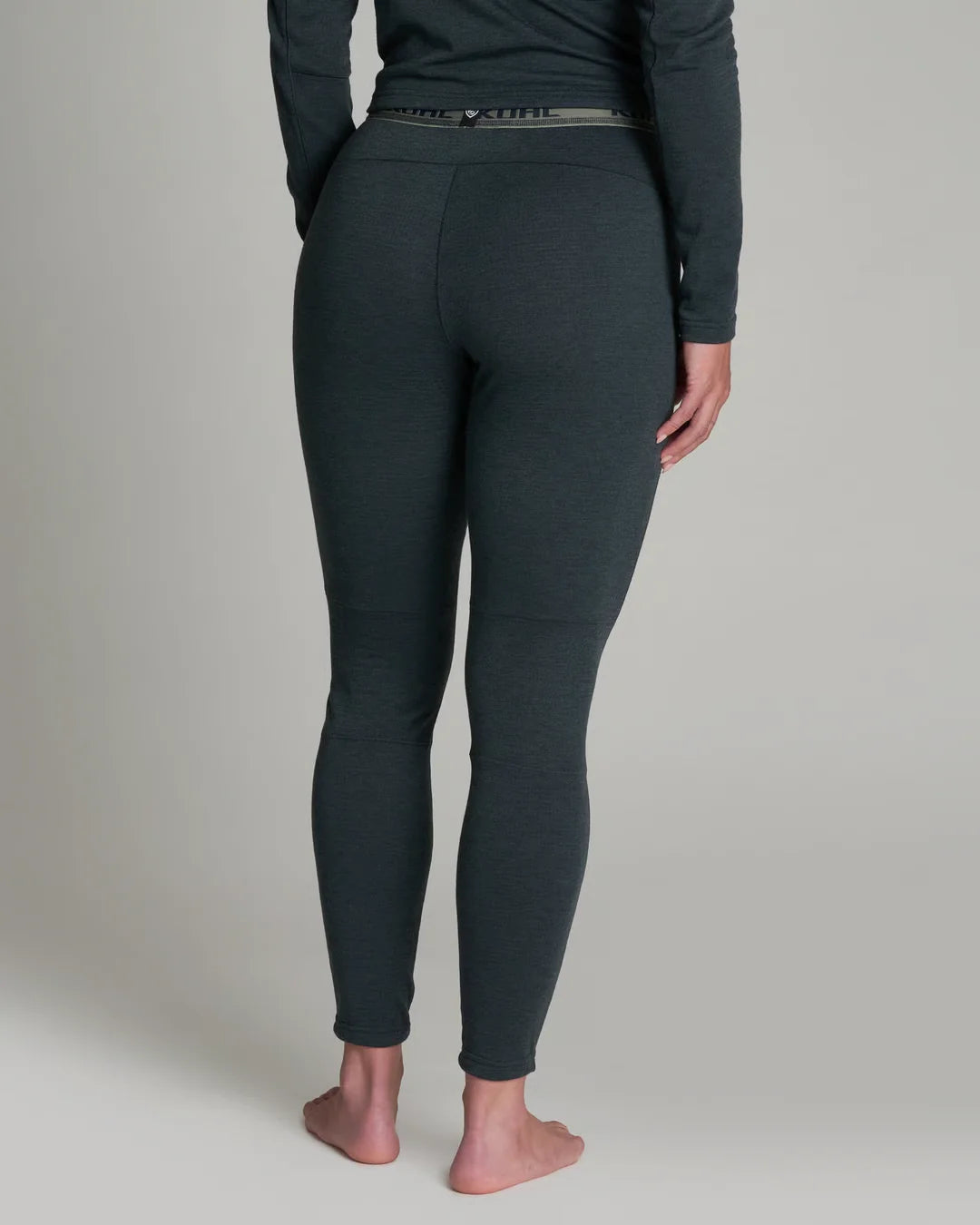 Reactiv™ Lite Grid Bottom