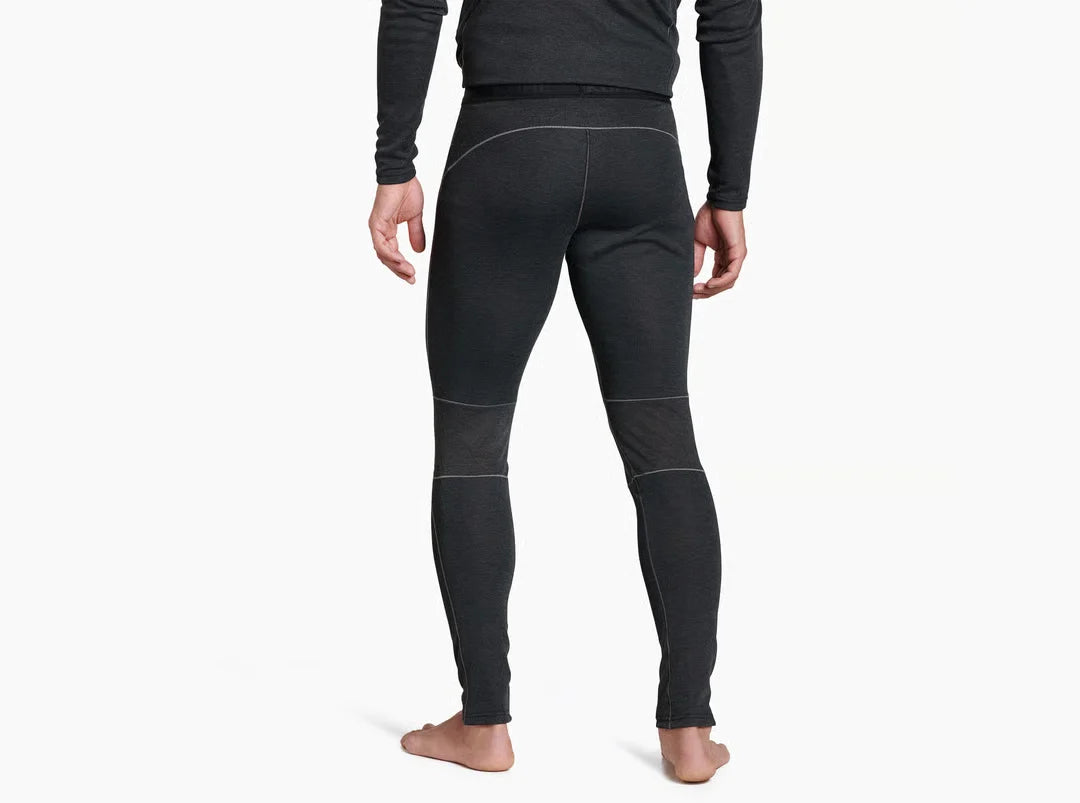 Akkomplice™ Bottom