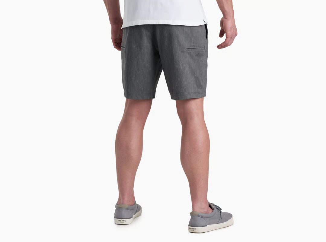 Getaway™ Short