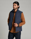 Spyfire® Vest