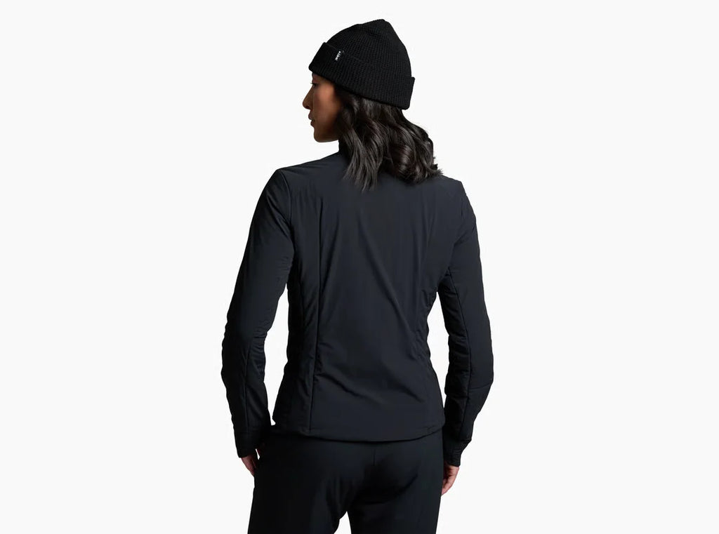 AeroLight™ Jacket