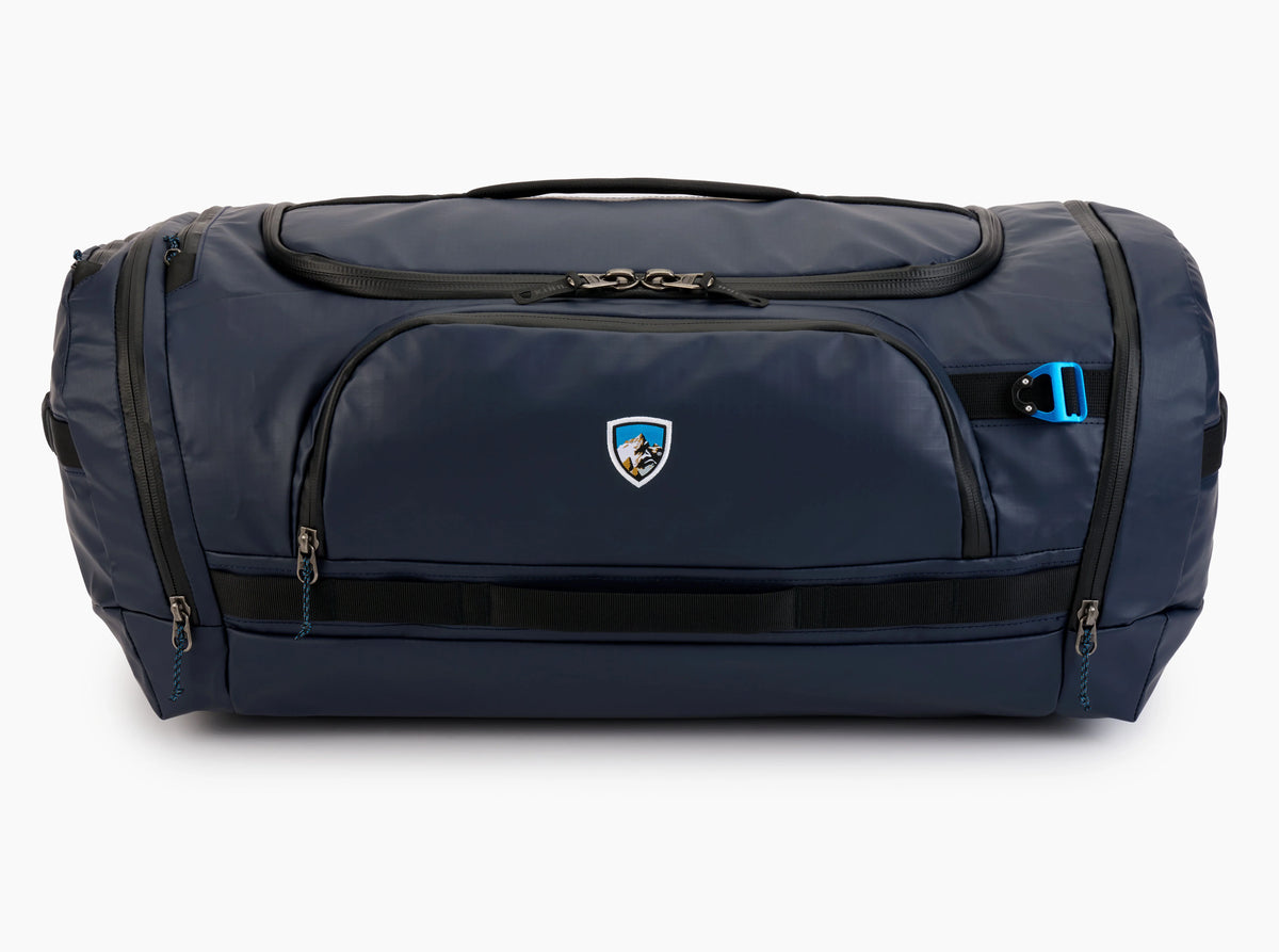 Eskape™ 50 Duffel