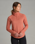 Argenta™ Pullover