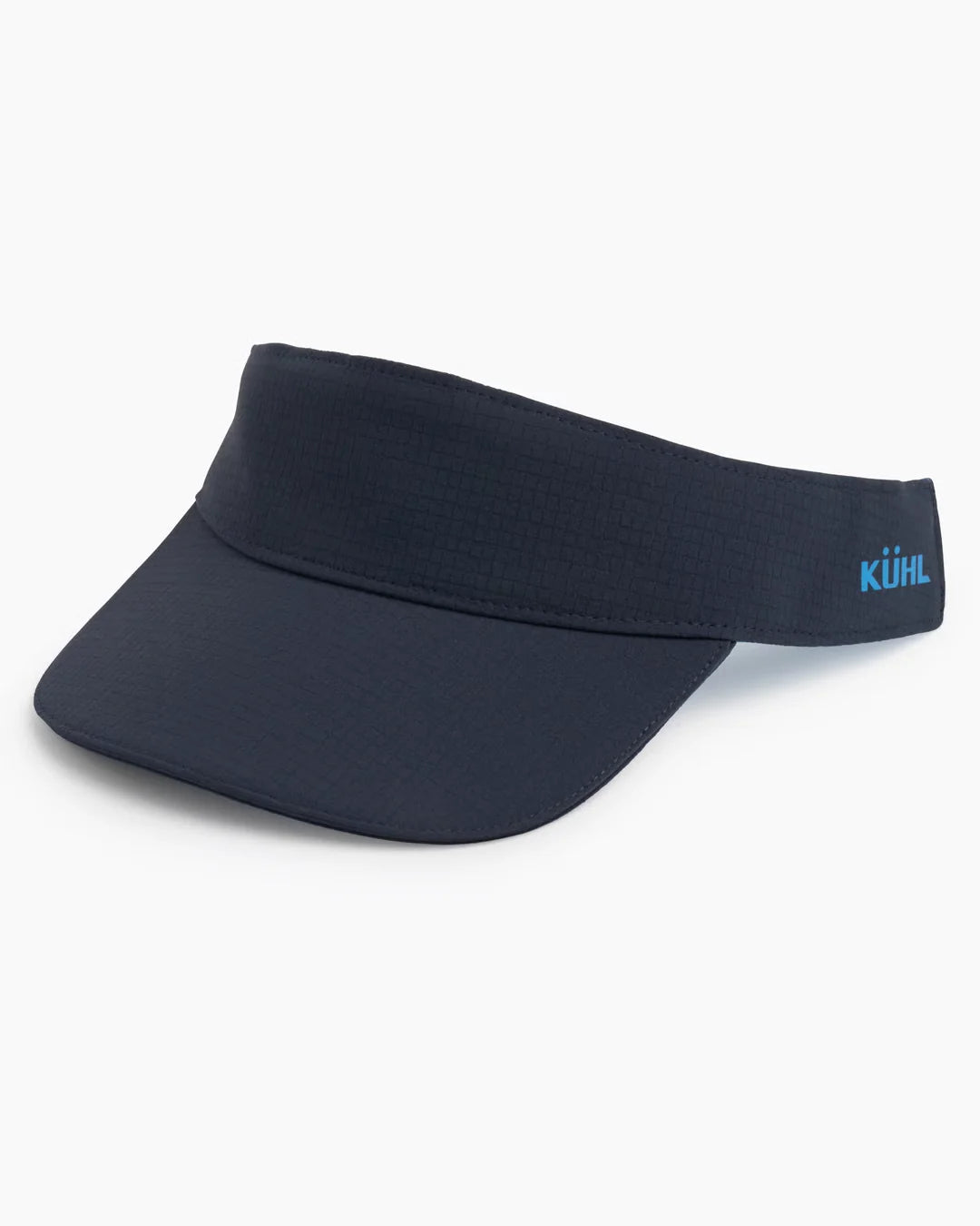 KÜHL Breeze™ Visor