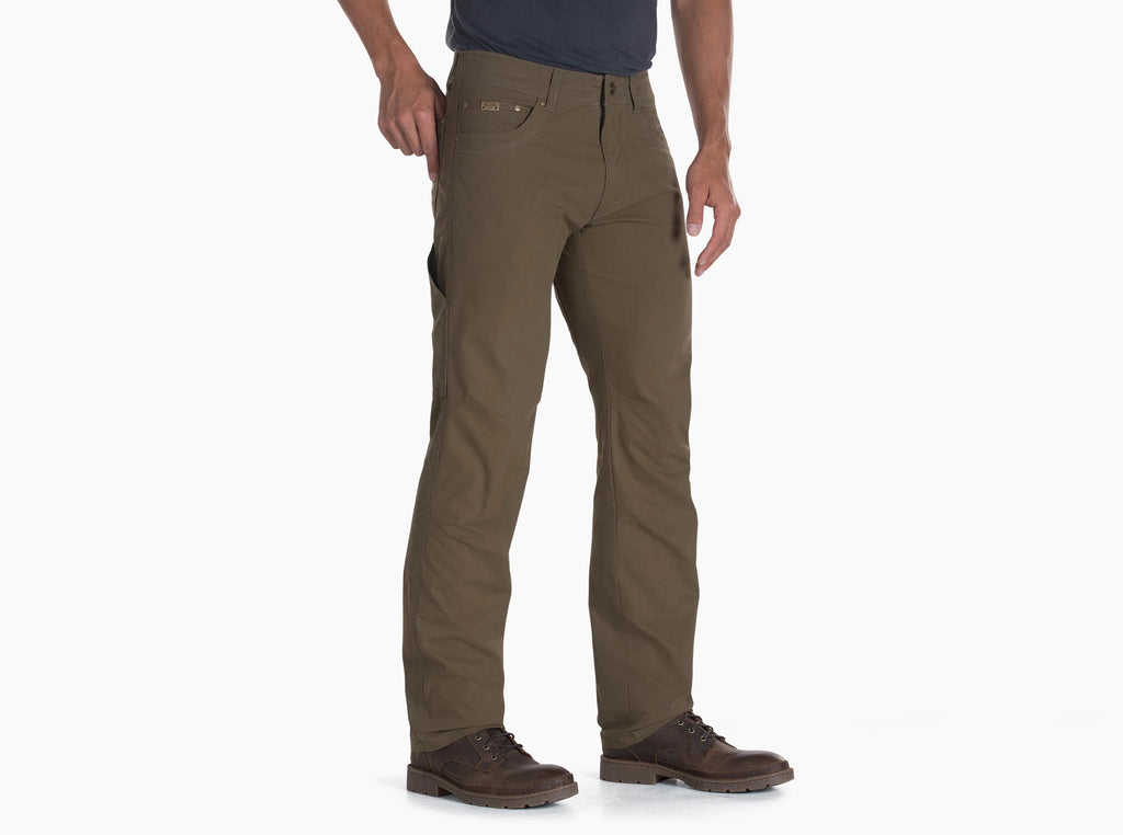Revolvr™ Pant Tapered