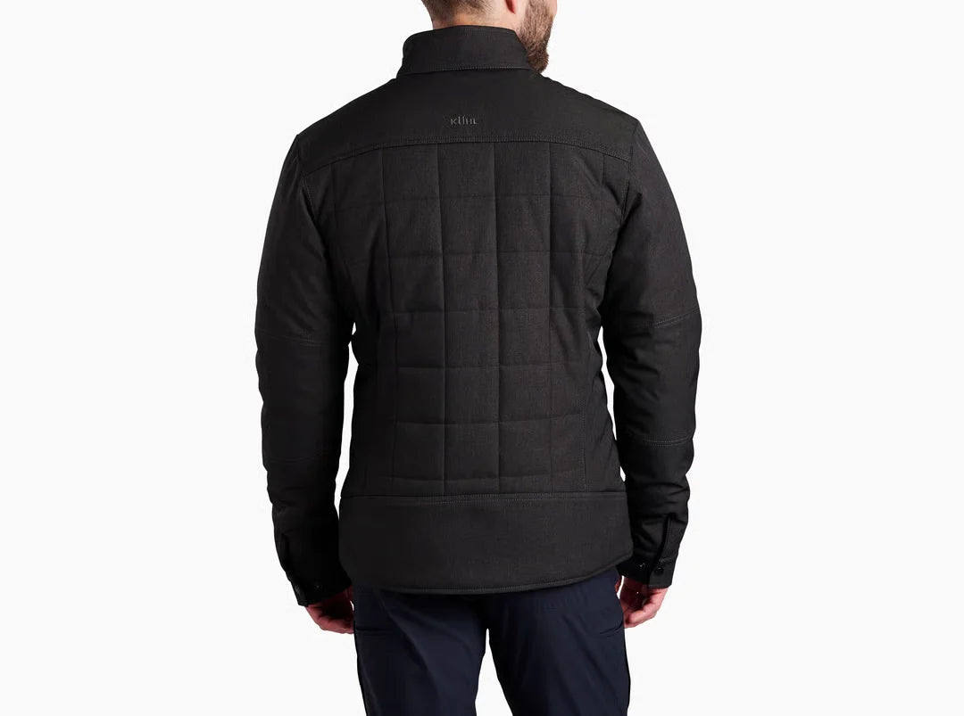 Impakt™ Insulated Jacket Tall