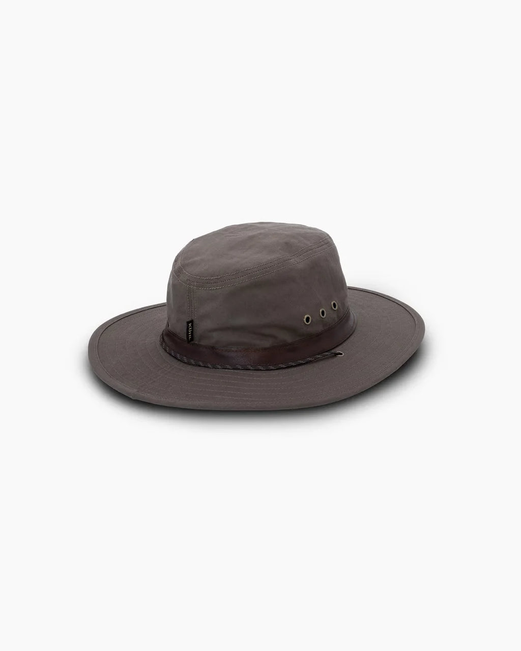 Endurawax™ Bush Hat