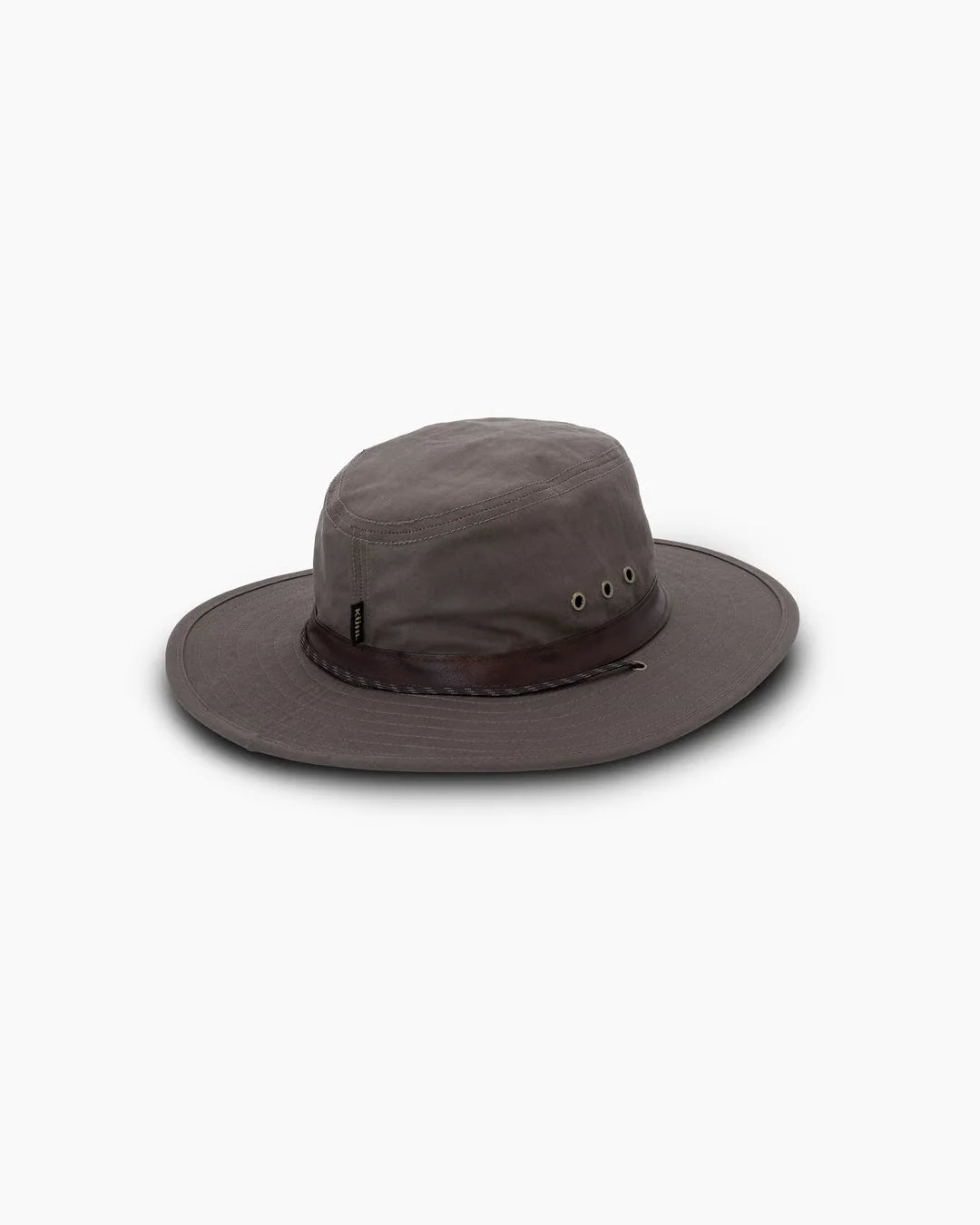 Endurawax™ Bush Hat