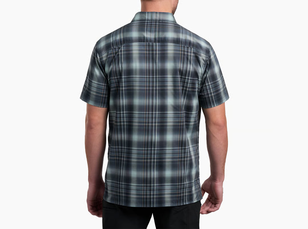 Response™ Short Sleeve