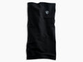 Merino Gaiter