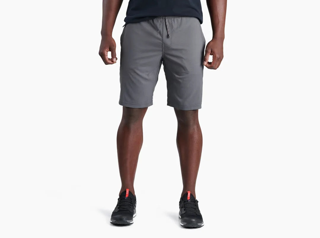 Kruiser™ Short