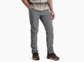 Renegade™ Rock Pant