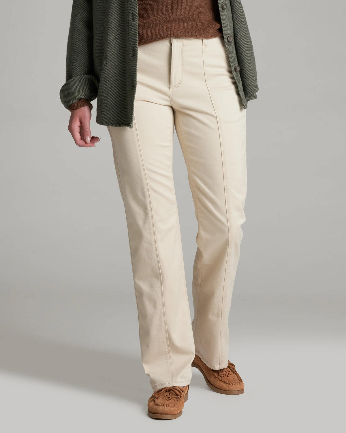 Brame™ Pant