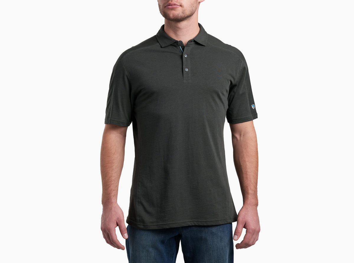 Brazen KÜHLDRY® Polo