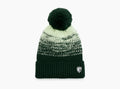 Solace™ Beanie