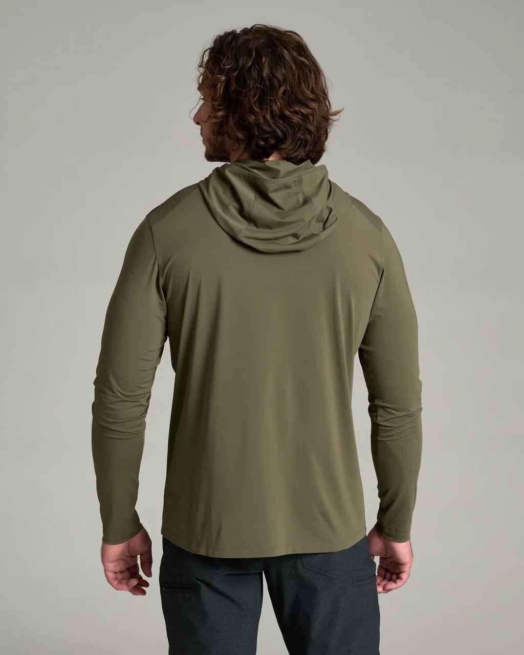 Kovert™ Hoody