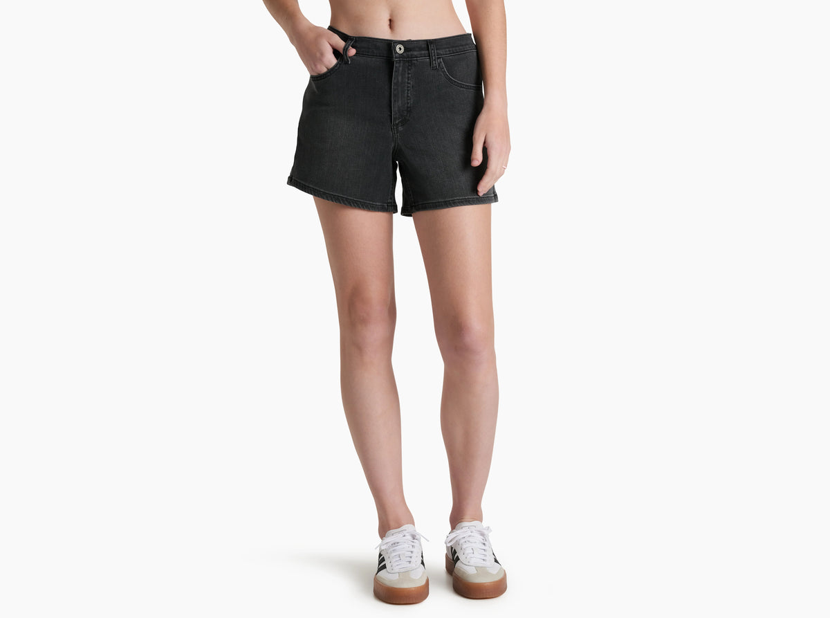 Kontour™ Form Denim Short