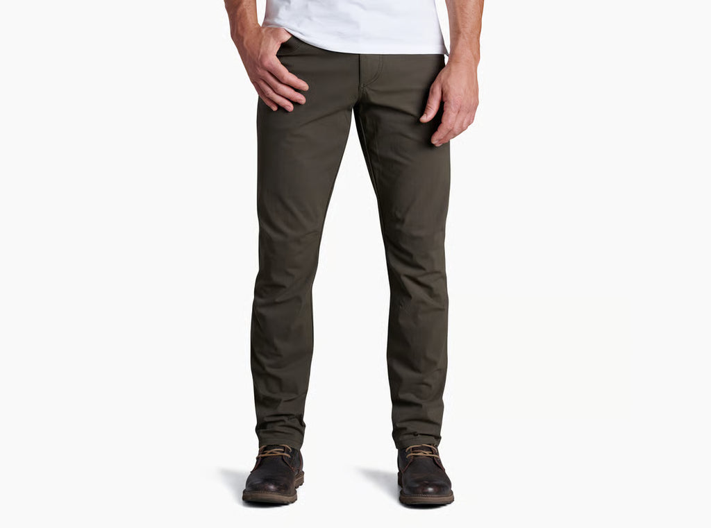 Revolvr™ Pant Tapered