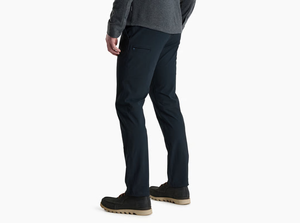 Resistor™ Chino