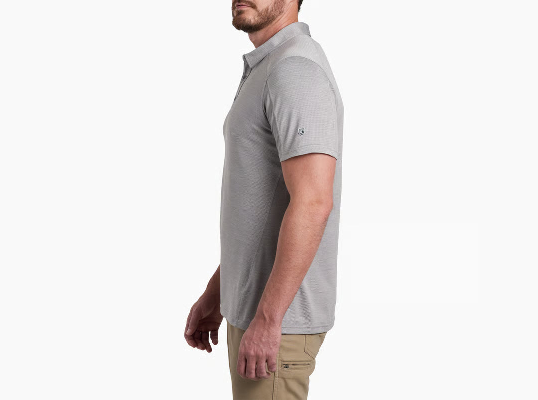 KÜHL Engineered™ Polo