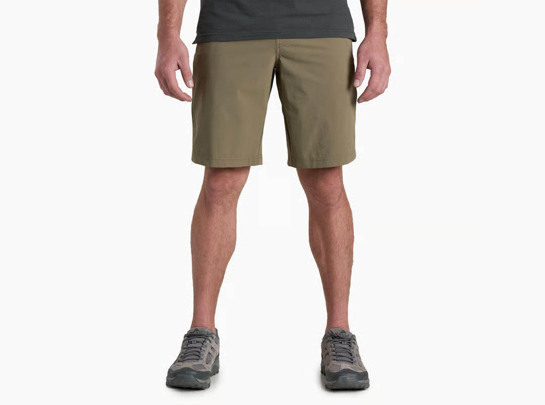 Suppressor™ Short