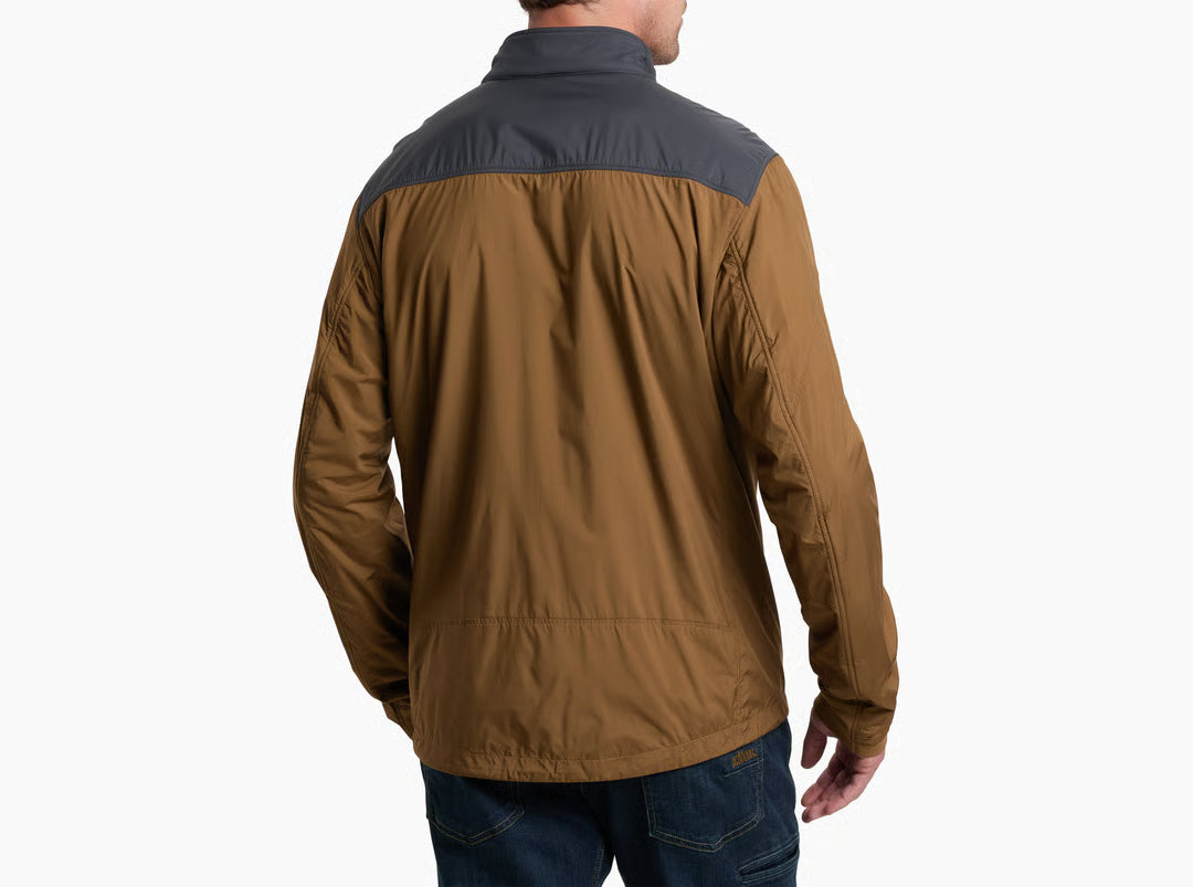 The One™ Jacket