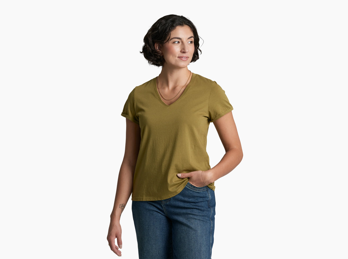Vega™ Tee