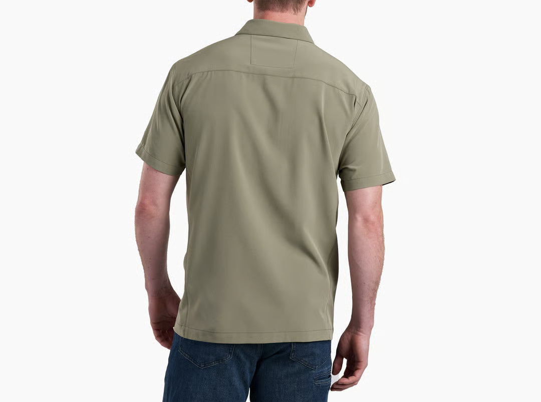 Renegade™ Shirt
