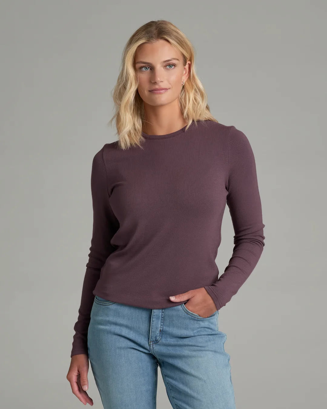 Fiora™ Top