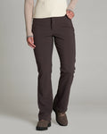 Frost™ Softshell Pant