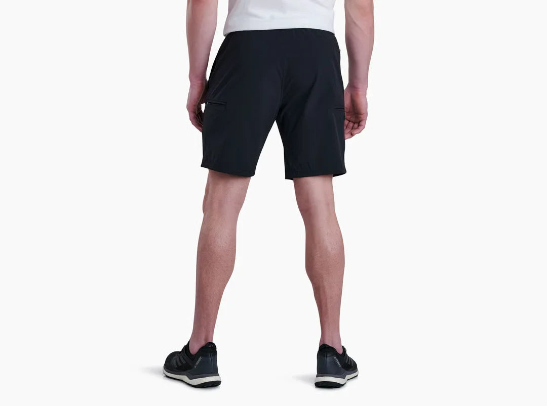 Suppressor™ Short