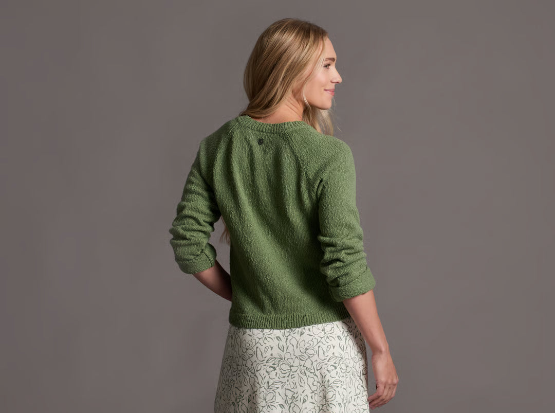 Sheridan™ Sweater
