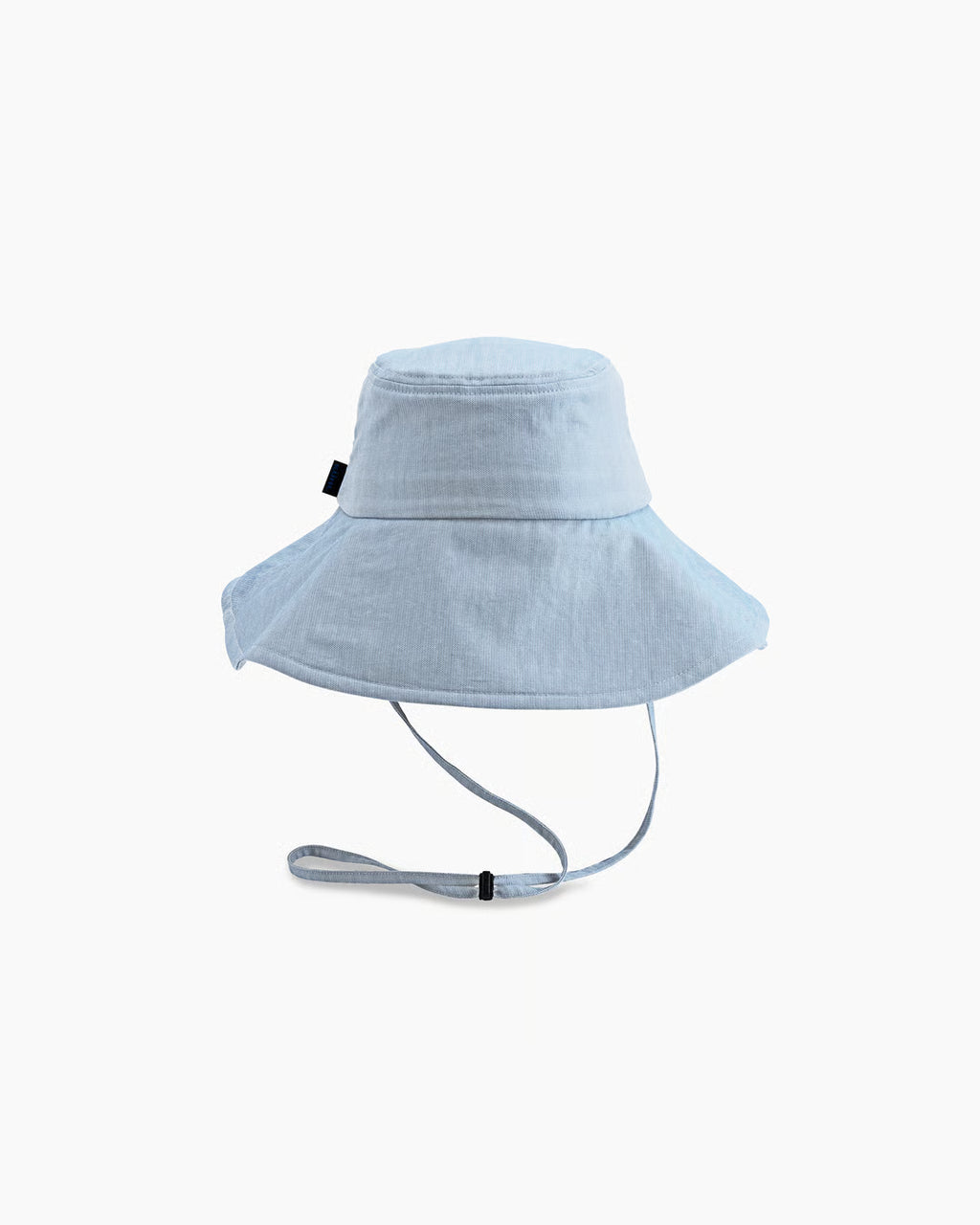 Cabo™ Sun Hat