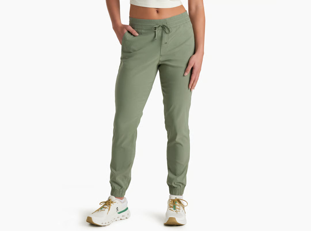Haven™ Joggr