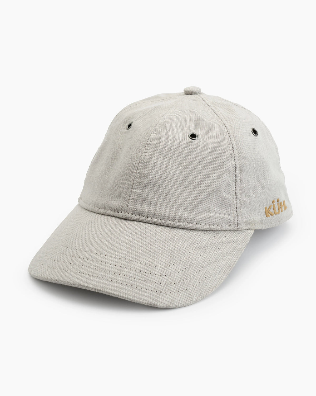 Cabo™ Cap