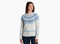 Wunderland™ Sweater