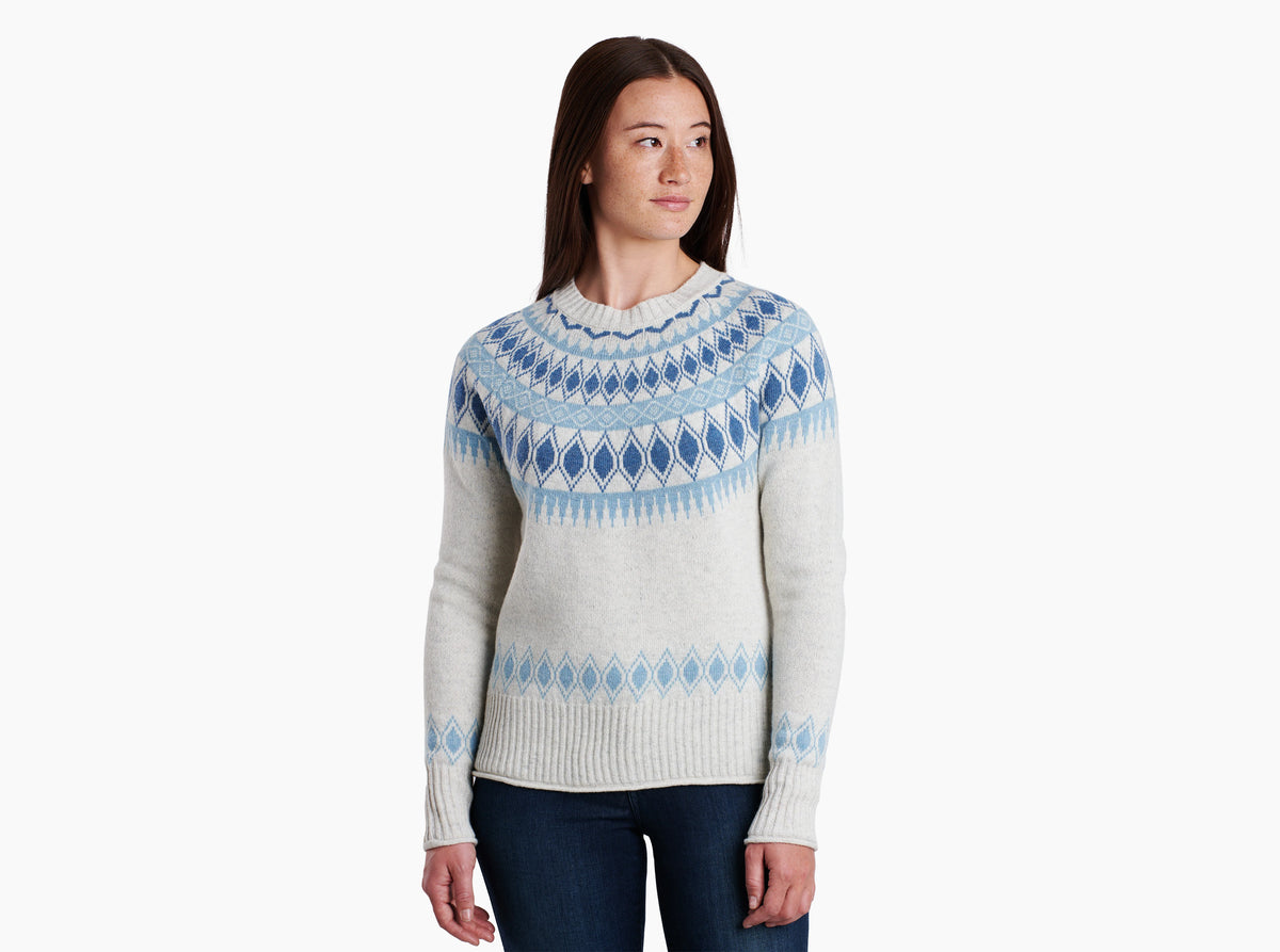 Wunderland™ Sweater