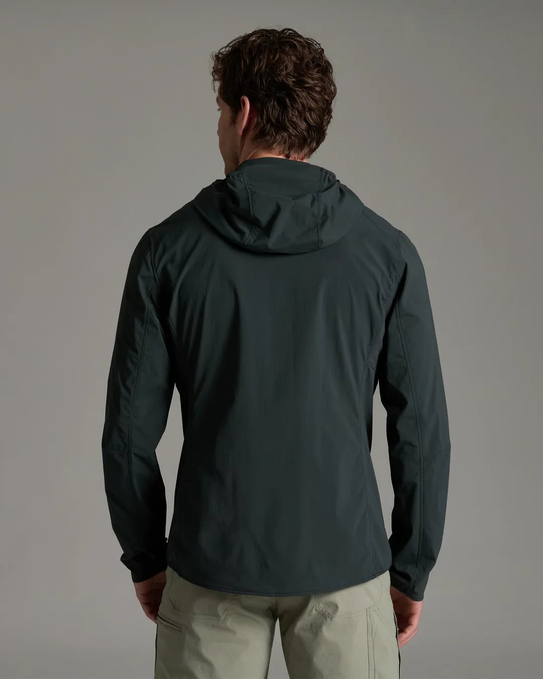 Saboteur™ Hoody