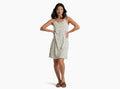 Lyra™ Krossbak Dress
