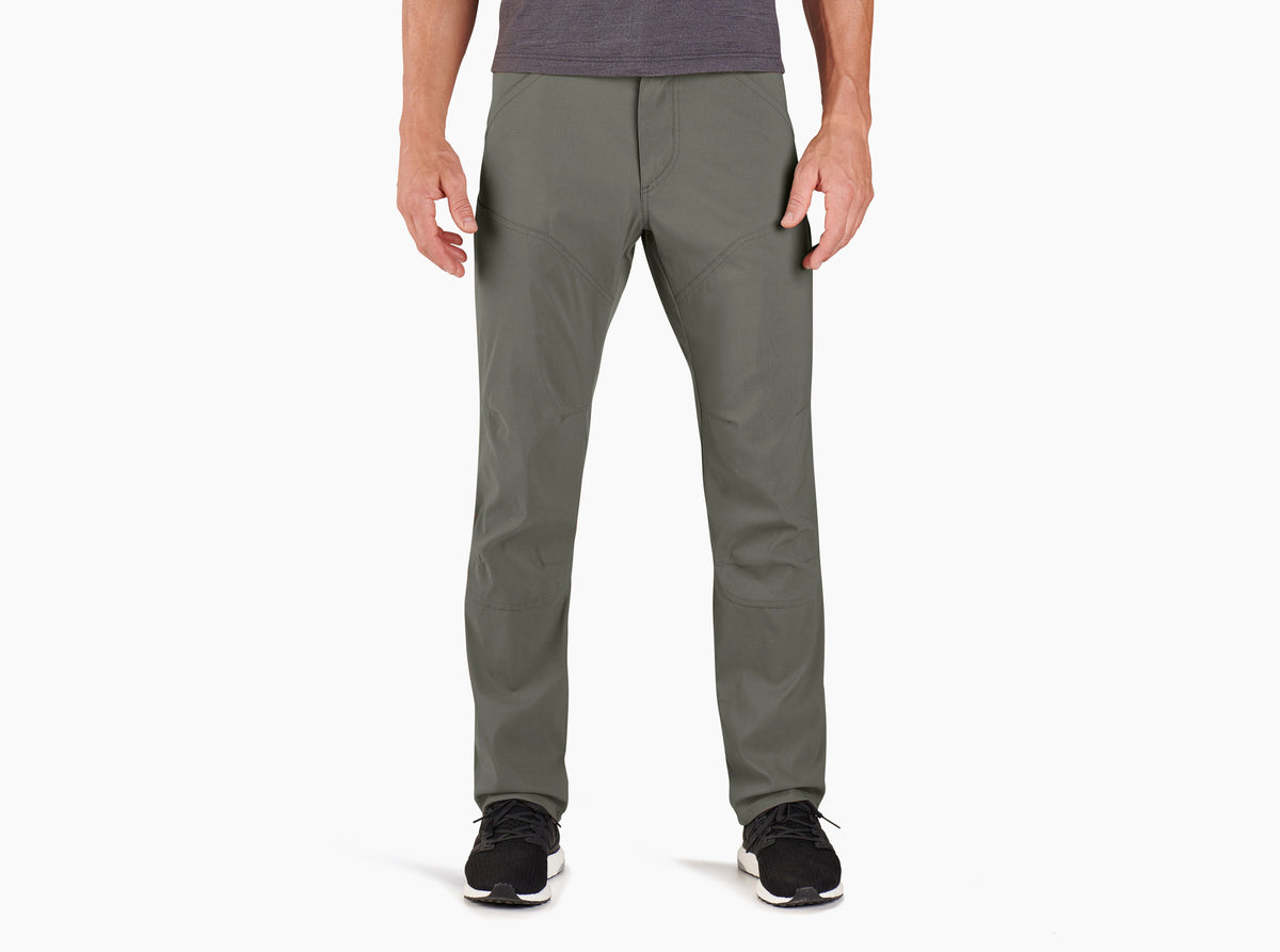 Renegade™ Pant