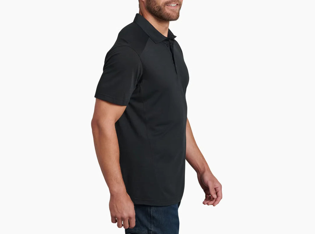 Valiant™ Polo