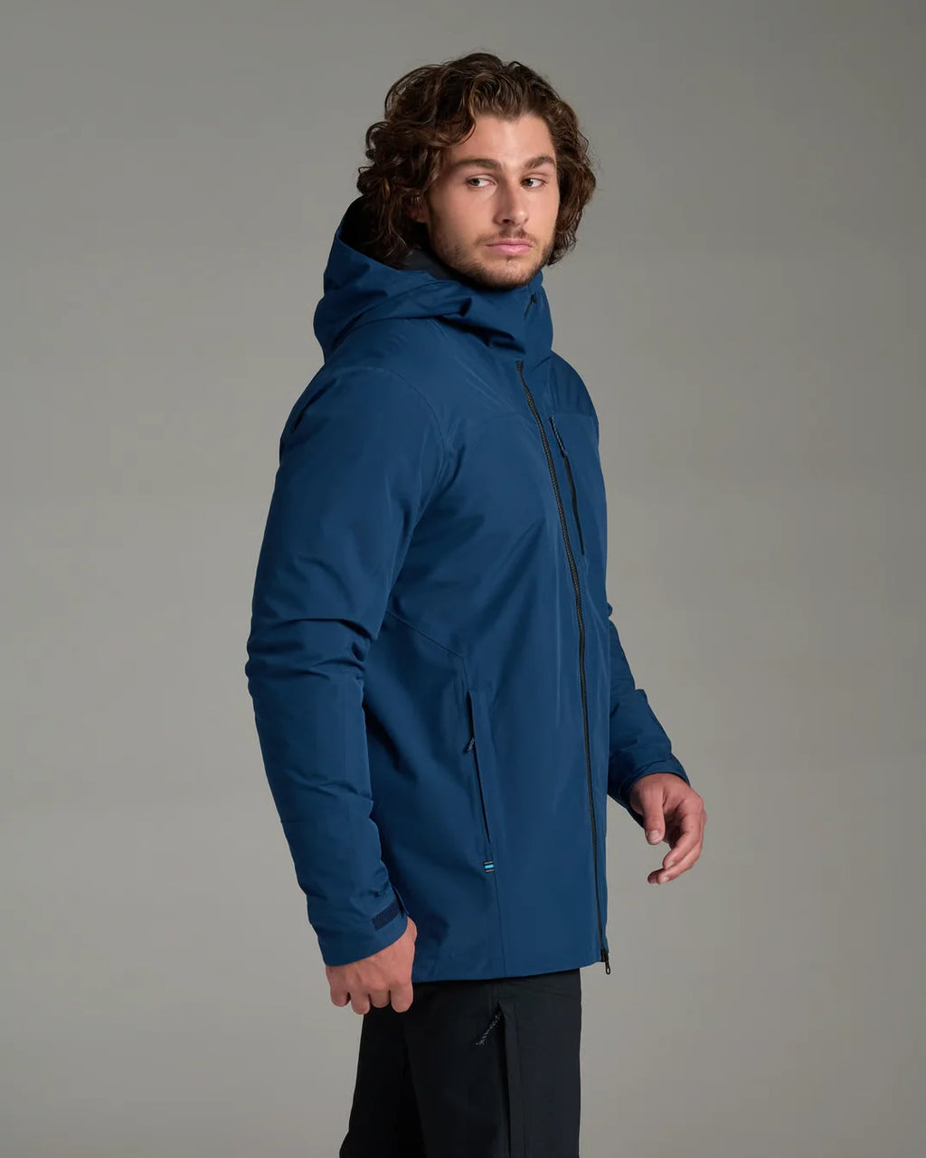 Stretch Voyagr™ Insulated