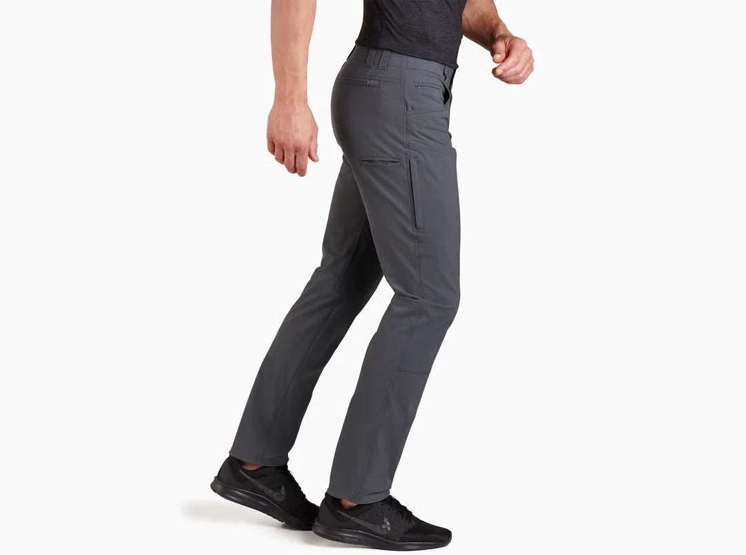 Resistor™ Pant