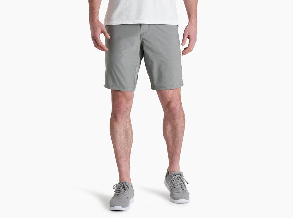 Upshift™ Short