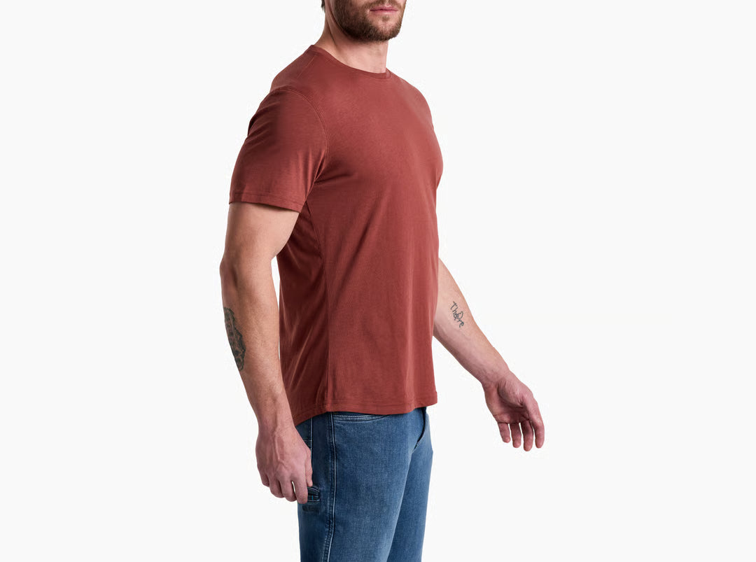 Brazen KÜHLDRY® Kurve T