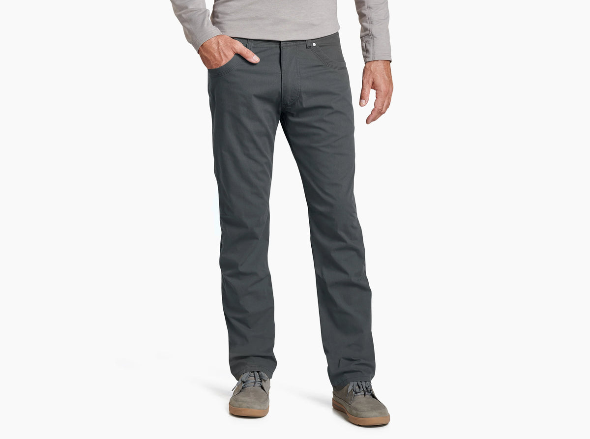 Revolvr™ Pant Tapered