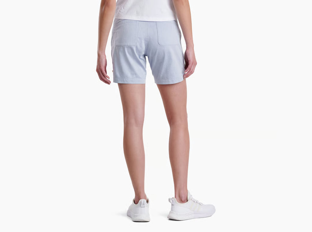 Cabo™ Short
