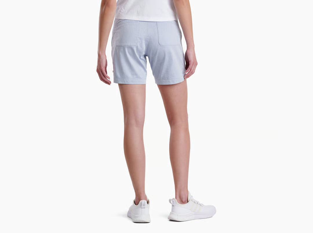 Cabo™ Short